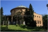 pha7-stromovka_hvezdarna110506_002