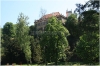 pha7-stromovka_mistodrzitelsky-letohradek110506_006