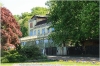 pha7-stromovka_slechtovka110506_001