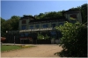pha7-stromovka_slechtovka110506_003
