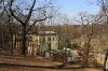 stromovka-110324_005