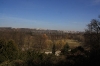 stromovka-110324_007