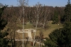 stromovka-110324_008