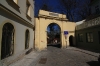 stromovka-110324_009