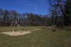 stromovka-110324_012