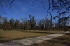 stromovka-110324_015