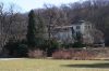 stromovka-110324_024