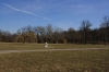 stromovka-110324_025