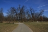 stromovka-110324_027