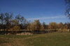 Královská obora - Stromovka