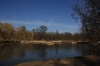stromovka-110324_038
