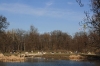 stromovka-110324_040