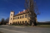stromovka-mistodrzitelsky-letohradek110324_004