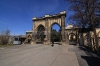 stromovka-mistodrzitelsky-letohradek110324_009