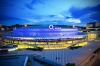 O2 aréna