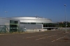 O2 aréna
