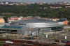 O2 aréna