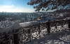 Praha - pražské mosty