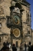 Orloj