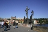 Praha 1 - Karlův most