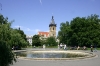Karlovo náměstí