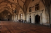 Vladislavký palác