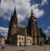 Chrám sv. Víta