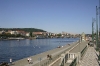 Náplavka