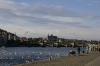 Náplavka