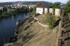 Vyšehrad