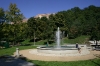 park Folimanka