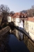Kampa