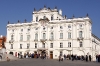 Arcibiskupský palác