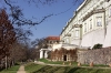 Pražský hrad