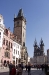 Staroměstská radnice