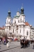 kostel sv. Mikuláše
