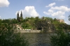Vyšehrad 