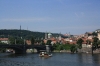 Mánesův most