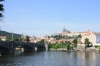 Mánesův most
