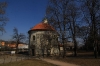 Kostel sv. Rocha