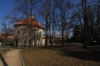 Kostel sv. Rocha