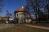 Kostel sv. Rocha