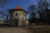 Kostel sv. Rocha