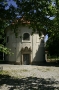 Kostel sv. Rocha