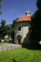 Kostel sv. Rocha