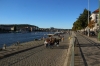 Praha 2 - Náplavka