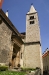 Bazilika sv. Jiří