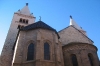Bazilika sv. Jiří