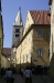 Bazilika sv. Jiří