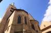 Bazilika sv. Jiří